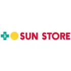 SUN STORE LUGANO BELTRAMINA