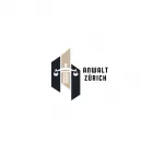 ANWALT ZÜRICH LEGAL
