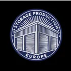 SELF STORAGE SWITZERLAND