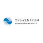 ZENTRUM FÜR OHREN-, NASEN-, HALS- UND PLASTISCHE GESICHTSCHIRURGIE