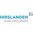 HANDZENTRUM HIRSLANDEN ZÜRICH