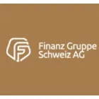 FINANZ GRUPPE SCHWEIZ AG
