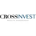 CROSSINVEST SA