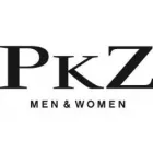 PKZ WOMEN ST. GALLEN