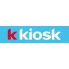 K KIOSK MARKTPLATZ ST. GALLEN