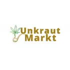 UNKRAUT MARKT DEUTSCHLAND