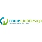 COWE WEBDESIGN
