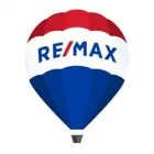 RE/MAX, MICHÈLE BURGER