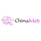 CHINAMED PARTNER BIRMENSDORF