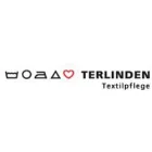 TERLINDEN TEXTILPFLEGE AG - FILIALE SEEFELDSTRASSE