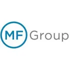 MF GROUP