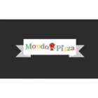 MONDO PIZZA
