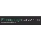 BLUMEN FLORISTIK EVENT