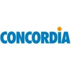CONCORDIA - AGENTUR LUGANO LUCA FATTORINI