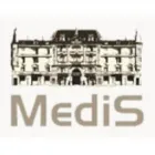 MEDIS - MEDIZIN IM SCHAUSPIELHAUS ZÜRICH
