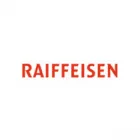 RAIFFEISENBANK THERWIL