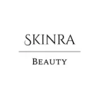 SKINRA.BEAUTY KOSMETIK