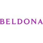BELDONA