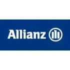 ALLIANZ VERSICHERUNG ST. GALLEN, DOMINIK HUNDSBICHLER