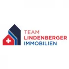 TEAM LINDENBERGER IMMOBILIEN GMBH