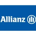 ALLIANZ SUISSE