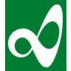 VAUDOISE - GENERALAGENTUR ST. GALLEN