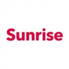 SUNRISE CENTER THUN