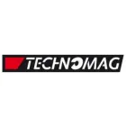 TECHNOMAG AG