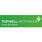 TOPWELL MEDBASE APOTHEKE ZÜRICH ZEHNTENHAUS