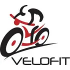 VELOFIT