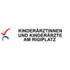 KINDERÄRZTE AM RIGIPLATZ