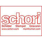 SCHORI AG
