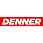 DENNER AG
