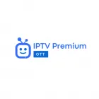 IPTV PREMIUM OTT SWITZERLAND