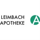 LEIMBACH APOTHEKE