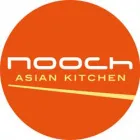 NOOCH ASIAN KITCHEN