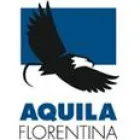 AQUILA FLORENTINA ASSET MANAGEMENT AG