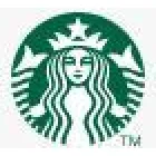 STARBUCKS COFFEE SWITZERLAND AG - STANDORT ST. GALLEN MARKTGASSE
