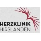 HERZKLINIK HIRSLANDEN