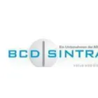 BCD-SINTRAG AG