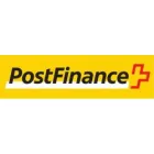 POSTOMAT THUN, POSTSTELLE BAHNHOFPLATZ