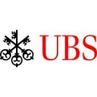 UBS AG AGENTUR WITIKON