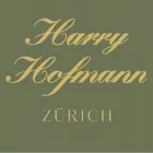 HARRY HOFMANN AG
