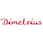 DIMETRIUS AG