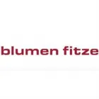 BLUMEN FITZE AG