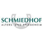 SCHMIEDHOF ALTERS- UND PFLEGEHEIM