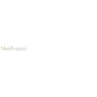 NUTRIPROJECTS