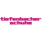 SCHUHHAUS TIEFENBACHER AG