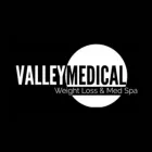 VALLEY MEDICAL WEIGHT LOSS