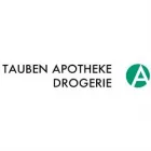 TAUBEN APOTHEKE DROGERIE